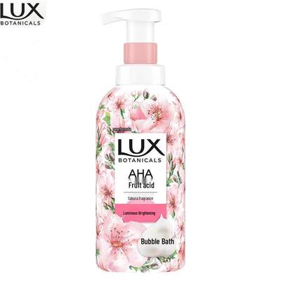 Sabun ve duş jelleri – Duş jeli