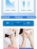 Yu Lingjie Lint-Free Nano Face Cleansing Towel - Thickened Disposable Hot Compress Washcloth
