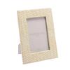 Widdop Impressions Woven Photo Frame