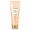Avon Tta Tomorrow Body Lotion 125Ml