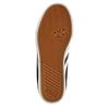 Hummel Slimmer Stadil кроссовки