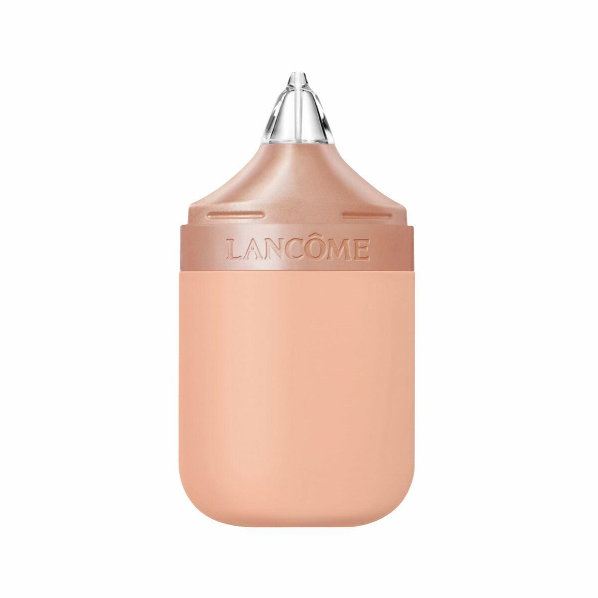 

Солнцезащитный крем с тоном Lancôme IDÔLE MAKE-UP № 22c 30 мл