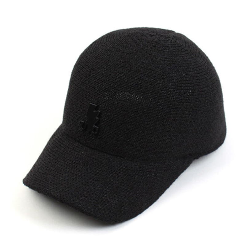 

Universal chemistry Black Thunder Paper Black Ballcap FREE