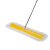Miaoqiao Large Flat Mop 60cm