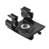 OEM Parking Brake Cable Clip Retainer for BMW 2 Series F22 F22LCI F23 F23LCI F87 2012 2019 Part Number 34406854898 6854898