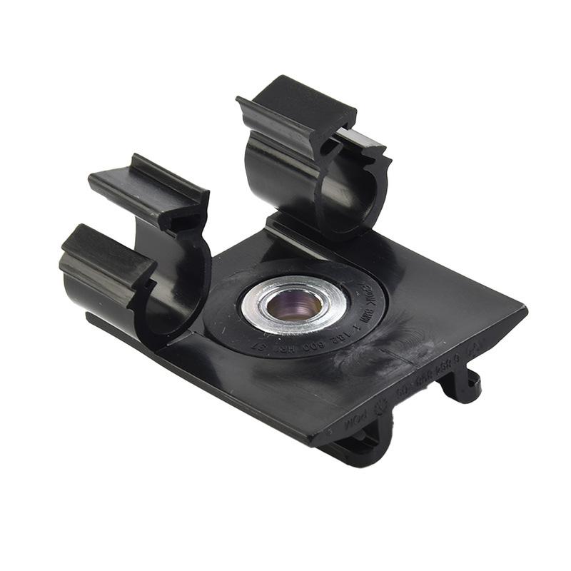 OEM Parking Brake Cable Clip Retainer for BMW 2 Series F22 F22LCI F23 F23LCI F87 2012 2019 Part Number 34406854898 6854898