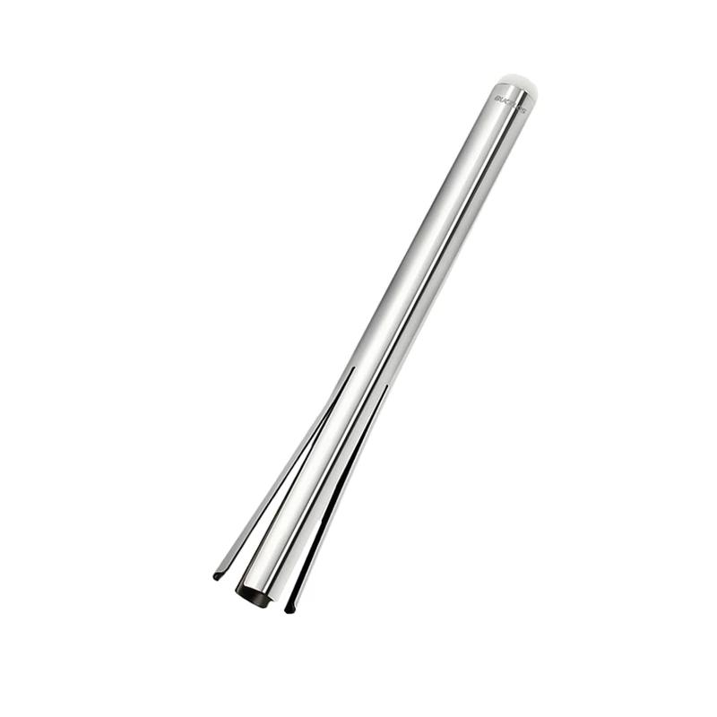 

BUCKLOS Bicycle Headset Removal Tool Press-in Bike Bottom Bracket Removal Tool Durable Road MTB Fork Headset Disassembly Tools