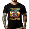 Book Lover Book Nerd Librarian A Day Without Reading Is Like Clothing Unisexs Designer Clothes Tshirt 4th Of July