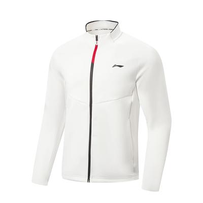 Simple Versatile Casual Soft Jacket Men Jackets AFDW531-2