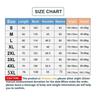 Men's Casual Dress Shirt with Modern Striped Design Regular Fit Long Sleeve Button-Up, Machine Washable for Spring Fall Office