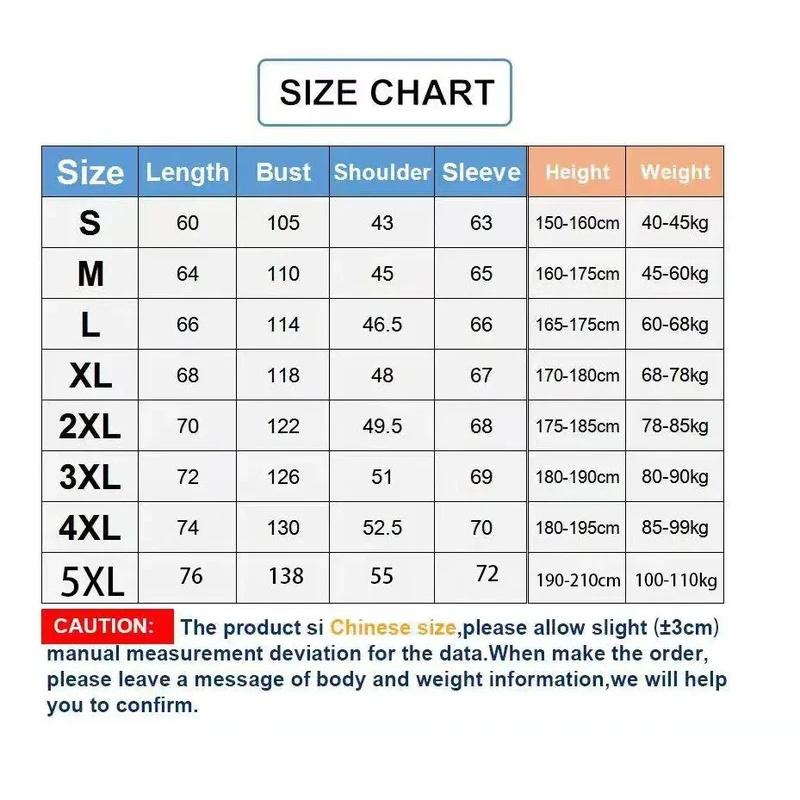 Men's Casual Dress Shirt with Modern Striped Design Regular Fit Long Sleeve Button-Up, Machine Washable for Spring Fall Office