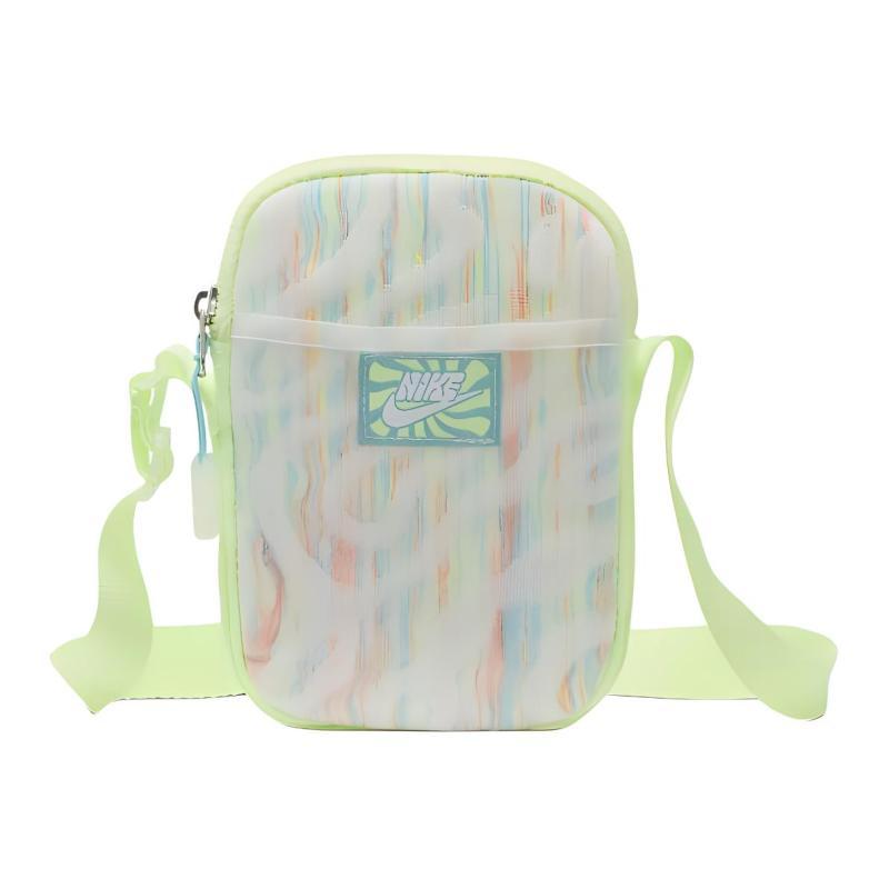 Nike Heritage Crossbody Bag Small 1L Casual FN4251-701