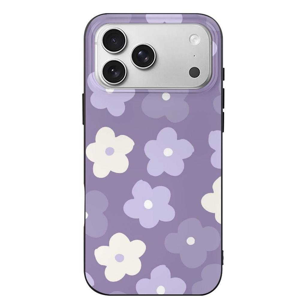 1 Stück für iPhone 17 Serie TPU Handyhülle Komfort-Touch Flexibles Transparentes Design, Täglicher Schutz