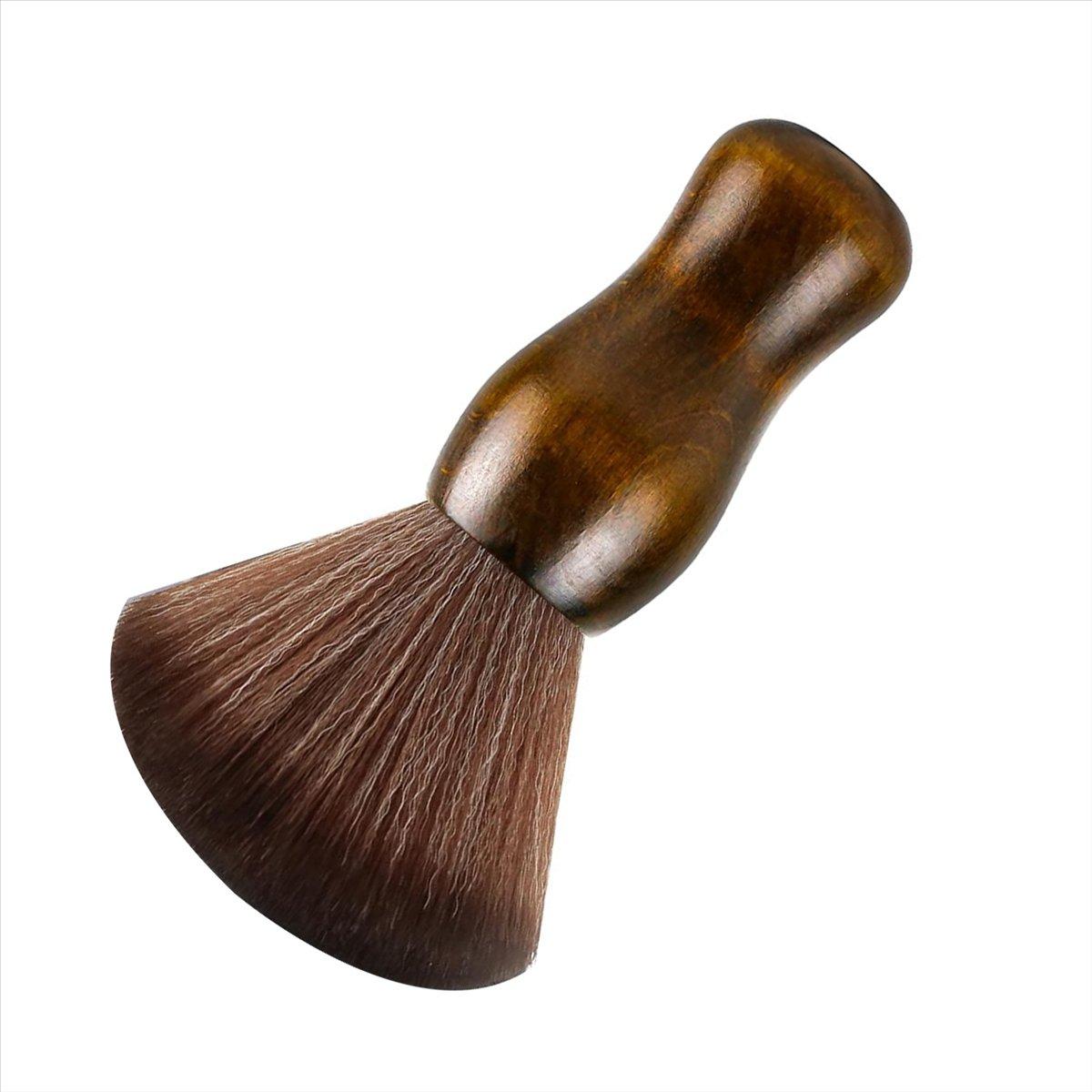 

Cleaning Brush Turntable Vinyl Records Cleaner, Dust Cleaning Record Brush for LP CD /Keyboard/Computer/Guitar China Mainland