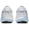 Nike Joyride Dual Run White CD4365-101