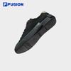FILA FUSION Unisex Canvas Skate Shoes