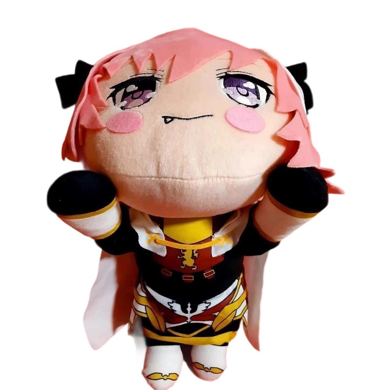 

Мягкие плюшевые игрушки, декоративные подушки, детский день рождения, предпочтительный подарок на праздники, дни рождения One Size