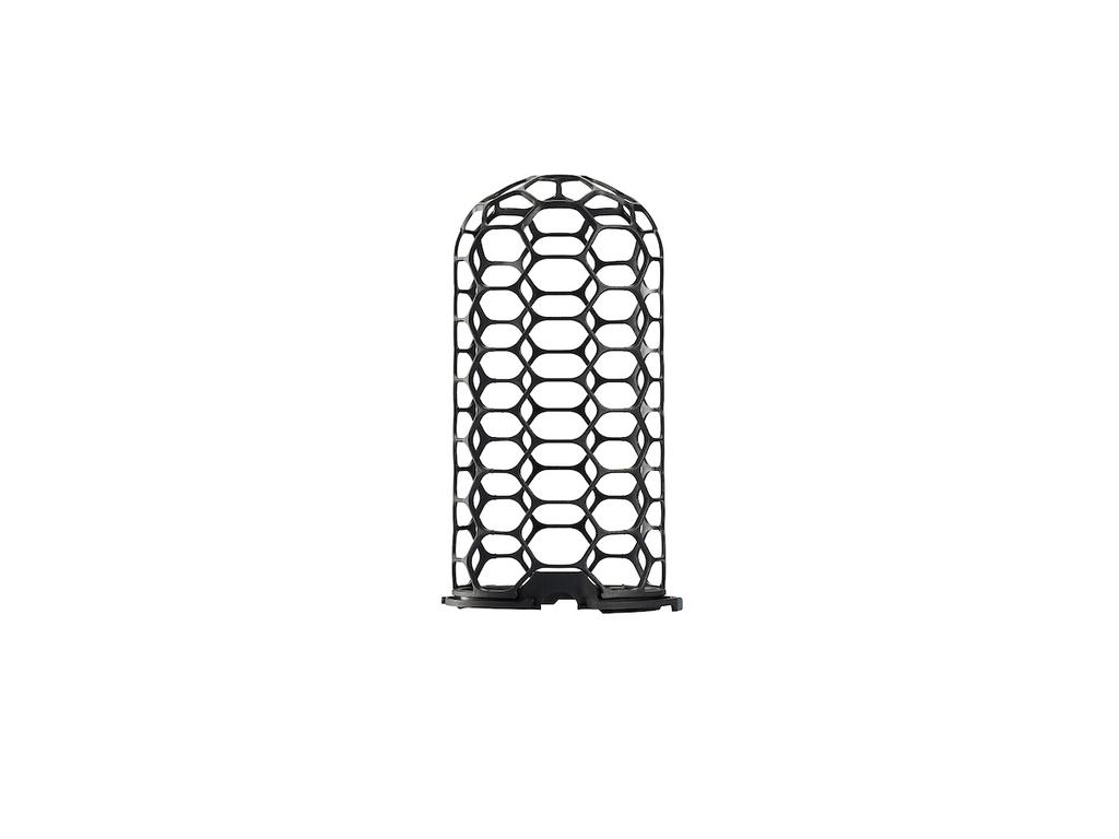 Zestaw Rycote Nano Shield Kit NS4-DB