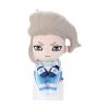 Inazuma Eleven Ares No Tenbin Chokkori-san Masaya Nishikage Plush Toy Height 13cm