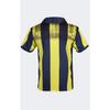 100. výročí Yellow Navy Blue Fener Jersey