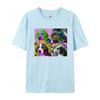 Beagle Tshirt Premium TShirt Cotton Young T Shirt Gift T Shirt Prevailing Casual Mens Clothing 2024