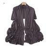 Modal Gold Sprinkles Hijab Wrap Solid Women Soft Long Scarf Shawls Femme Elastic Mercerized Cotton Jersey Lady Headband Muslim