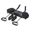 Equipamentos para fitness – Rodas ginásticas