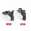 Center Console Lid Car Armrest Cover Latch Clip Cover Latch Clip for Mercedes Benz ML/GL/GLE/GLS Class W292 W1666804103