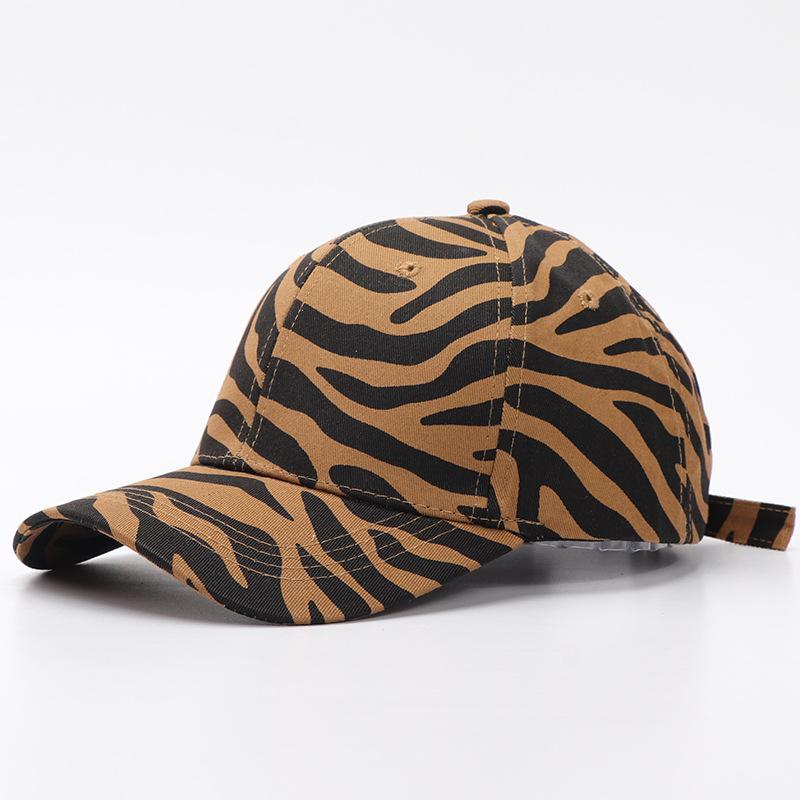 Cappellino Unisex Vintage Regolabile per Escursionismo e Alpinismo all'Aperto