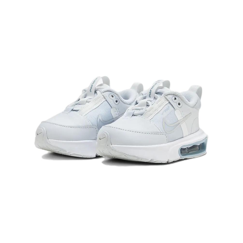 Nike Air Max Interlock TD Aura Worn Blue Baby Sneakers Summit-White DC9287-400