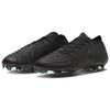 Nike Phantom Gx 2 Elite Fg Black Deep Jungle Sneakers FJ2559-002