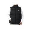 New Nike Vests Men Black FB7374-010