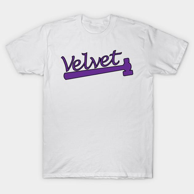 

Men Black Print T-shirt Velvet Hammer No-Cut Transfer Paper Print Cotton Tshirt XL белый