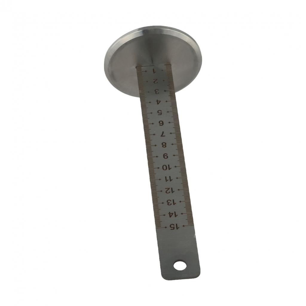 Tiles Equal Height Ruler Ceiling Leveling Gradienter