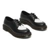 Dr. Martens 1461 Amore Anti-Slip Durable Trendy Outdoor Flat Casual Shoes Women casual shoes Black 26965009