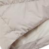 Nike Sportswear Down Jacket Women's Ecru DV0775-008