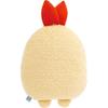 San-X Sumikko Gurashi Mini Cushion Ebi Fry Tail Soft Plush Toy 30cm