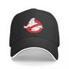 Babymonster Batter Up Baseball Caps Men Women HipHop Trucker Worker Cap Dad Hat Snapback Caps Racing Cap Washable Caps