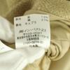 Beauty products RALPH LAUREN Long sleeve Herringbone Pattern tailored jacket Women Used
