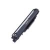 Deli TK1L Original Black High Capacity Toner Cartridge