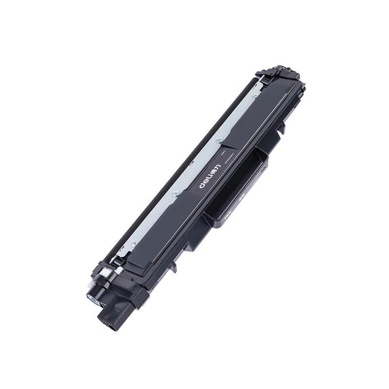 Deli TK1L Original Black High Capacity Toner Cartridge