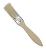 Paint 1 for DIY Multi-purpose Brush, 23mm, Brush, Painting, Hake-23 (30 Brushes, 23mm)