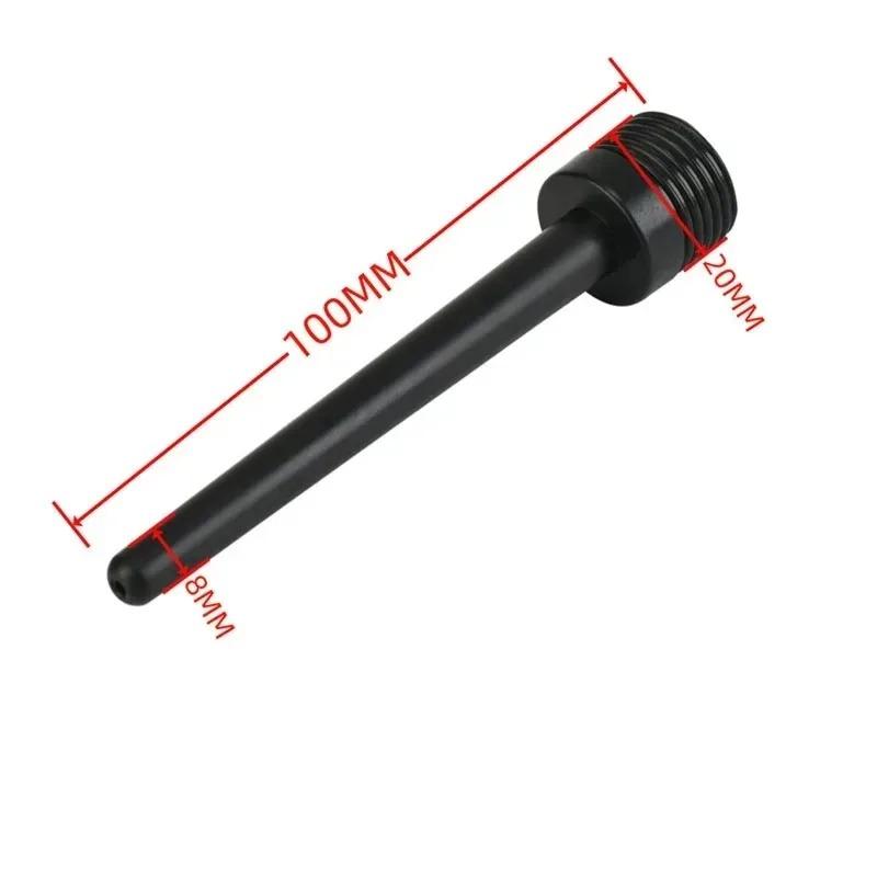 Privatbereich WC-Artikel Anal-Bidets Teile Reinigung Badezimmerzubehör Badezimmer-Spritzpistole Einlauf-Bidet Körperpflege Toilette Dusche