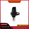 Crankshaft Position Sensor LR030200 LR004255 for Land Rover Freelander 2 Accessories