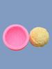 Ice Cream Silicone Mold Scented Candle Aroma Stone Plaster Dessert Cake 3D Ornaments Resin Clay Food Simulation Decoration
