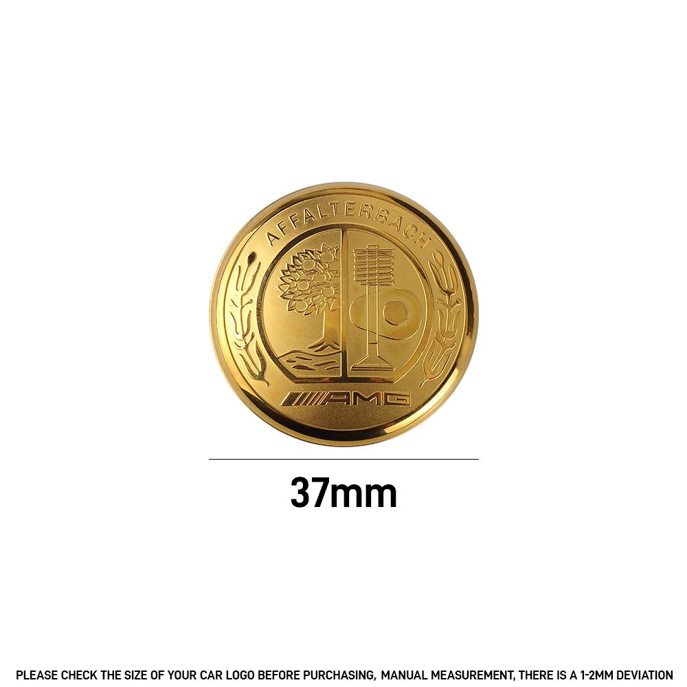 Car Interior Console Mouse Button Sticker Multimedia Interior Decal For Mercedes Benz W204 W205 W211 Amg W212 W213 W210 W177W210