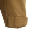 UNIQLO Down jacket L Beige Men's Used