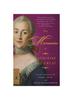 Cartea The Memoirs of Catherine the Great