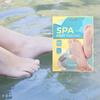 Spa Foot Peeling 40g