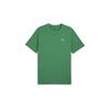 Puma T-shirt 629644